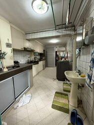 Blk 128 KIM TIAN VISTA (Bukit Merah), HDB 4 Rooms #508441241